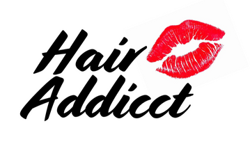 Hair Addicct